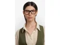 Isabel Marant Brillen IM 0192 086