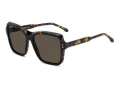 Isabel Marant Sonnenbrille IM 0193/S 086/70