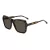Isabel Marant Sonnenbrille IM 0193/S 086/70