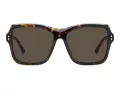 Isabel Marant Sonnenbrille IM 0193/S 086/70