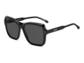 Isabel Marant Sonnenbrille IM 0193/S 807/IR