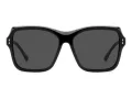 Isabel Marant Sonnenbrille IM 0193/S 807/IR