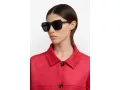 Isabel Marant Sonnenbrille IM 0193/S 807/IR