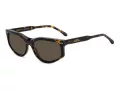 Isabel Marant Sonnenbrille IM 0194/S 086/70