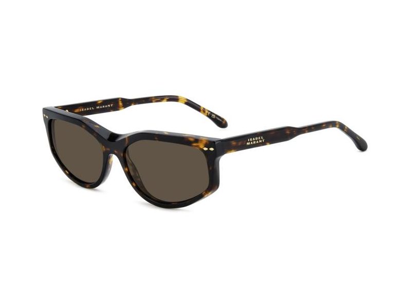 Isabel Marant Sonnenbrille IM 0194/S 086/70