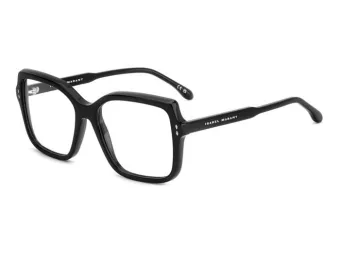 Isabel Marant Brillen IM 0196 807