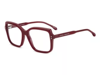 Isabel Marant Brillen IM 0196 LHF