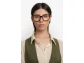 Isabel Marant Brillen IM 0196 WR9