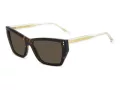 Isabel Marant Sonnenbrille IM 0197/S 086/70