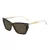 Isabel Marant Sonnenbrille IM 0197/S 086/70