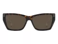 Isabel Marant Sonnenbrille IM 0197/S 086/70