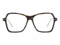 Isabel Marant Brillen IM 0198 086