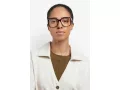 Isabel Marant Brillen IM 0199 086