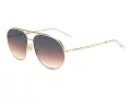 Isabel Marant Sonnenbrille IM 0200/S 000/FF