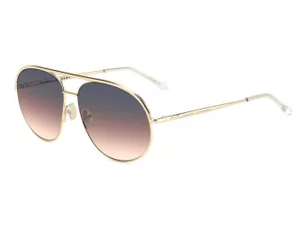 Isabel Marant Sonnenbrille IM 0200/S 000/FF