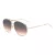 Isabel Marant Sonnenbrille IM 0200/S 000/FF