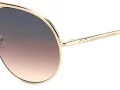 Isabel Marant Sonnenbrille IM 0200/S 000/FF