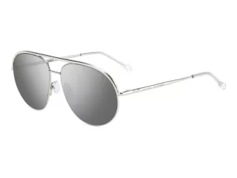 Isabel Marant Sonnenbrille IM 0200/S 010/T4