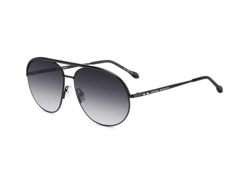 Isabel Marant Sonnenbrille IM 0200/S 807/9O