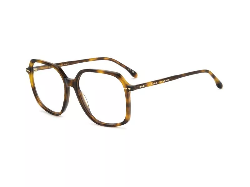 Isabel Marant Brillen IM 0201 086