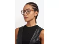 Isabel Marant Brillen IM 0201 086