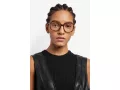 Isabel Marant Brillen IM 0201 086