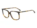 Isabel Marant Brillen IM 0202 086