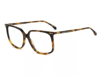 Isabel Marant Brillen IM 0202 086