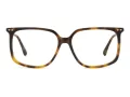 Isabel Marant Brillen IM 0202 086