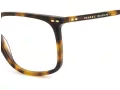 Isabel Marant Brillen IM 0202 086
