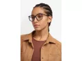 Isabel Marant Brillen IM 0202 807
