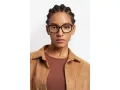 Isabel Marant Brillen IM 0202 807