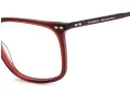 Isabel Marant Brillen IM 0202 LHF