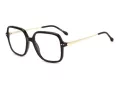 Isabel Marant Brillen IM 0203 2M2
