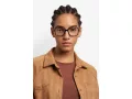 Isabel Marant Brillen IM 0203 2M2