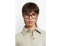 Isabel Marant Brillen IM 0205 2M2