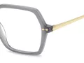 Isabel Marant Brillen IM 0205 FT3