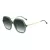 Isabel Marant Sonnenbrille IM 0206/G/S 1ED/9K