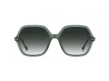 Isabel Marant Sonnenbrille IM 0206/G/S 1ED/9K