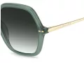 Isabel Marant Sonnenbrille IM 0206/G/S 1ED/9K