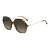 Isabel Marant Sonnenbrille IM 0206/G/S 2IK/HA