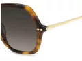 Isabel Marant Sonnenbrille IM 0206/G/S 2IK/HA