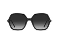Isabel Marant Sonnenbrille IM 0206/G/S 2M2/9O