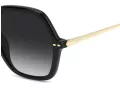 Isabel Marant Sonnenbrille IM 0206/G/S 2M2/9O
