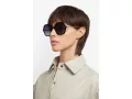 Isabel Marant Sonnenbrille IM 0206/G/S 2M2/9O