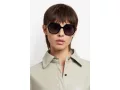 Isabel Marant Sonnenbrille IM 0206/G/S 2M2/9O