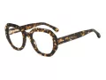 Isabel Marant Brillen IM 0208 086
