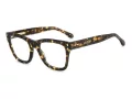 Isabel Marant Brillen IM 0209 086