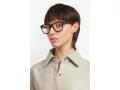 Isabel Marant Brillen IM 0209 086
