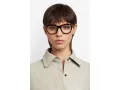 Isabel Marant Brillen IM 0209 086